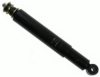 SACHS 313 206 Shock Absorber